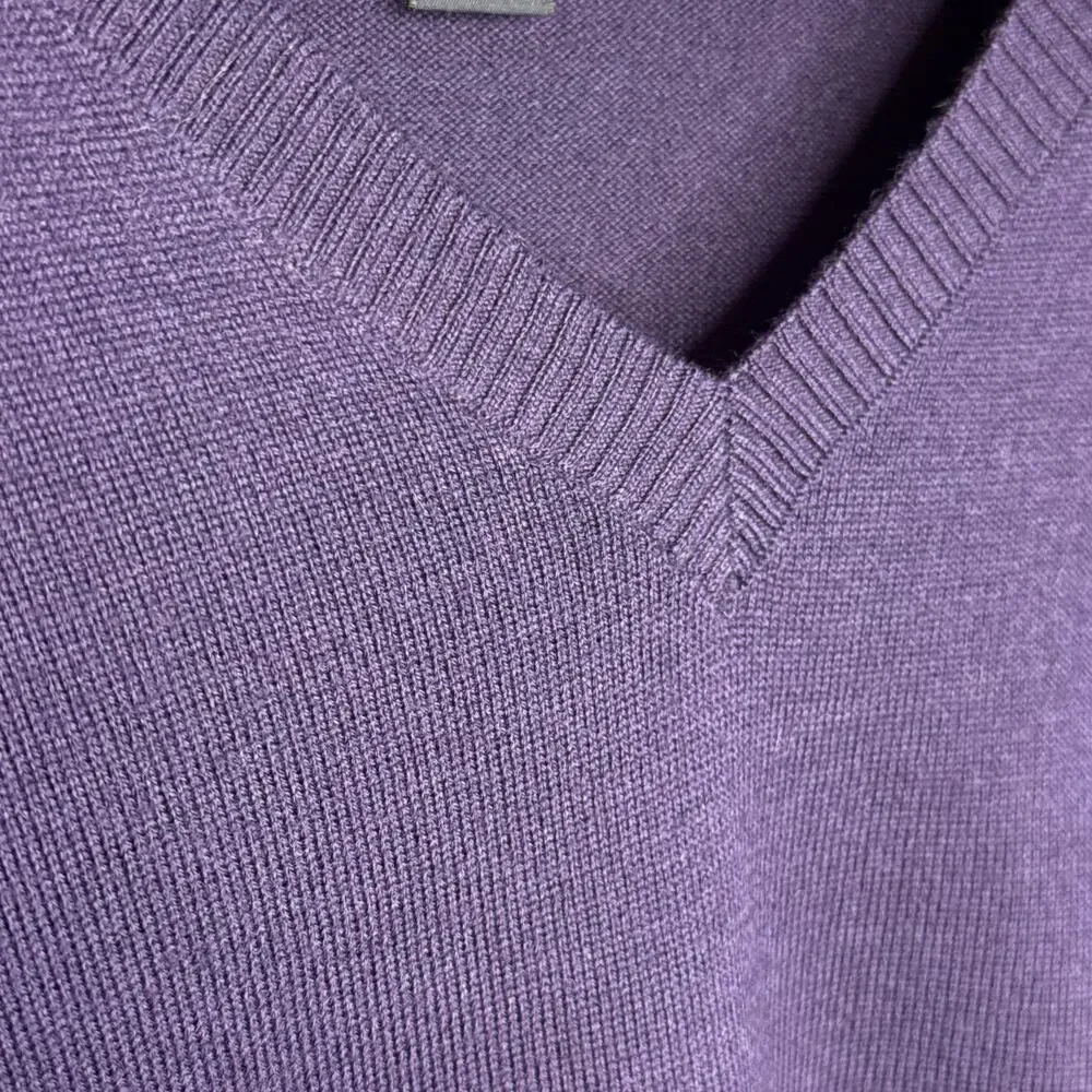 Banana Republic banana republic
